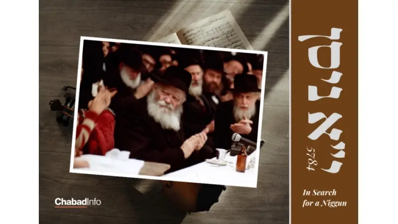 No description available