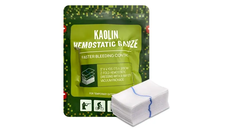  מבצעים באלי אקספרס 