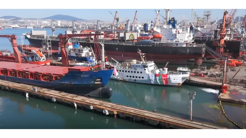 No description available