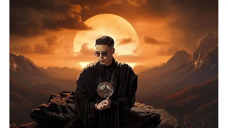 No description available