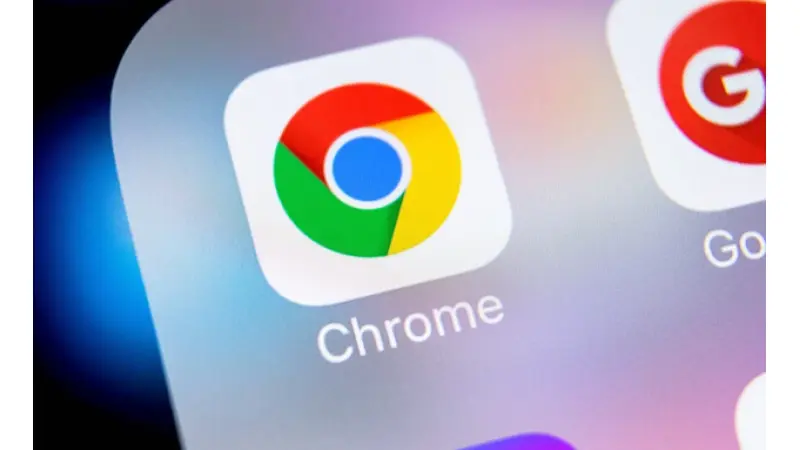 מאסטר שףאתר התכניתלפרקים המלאים