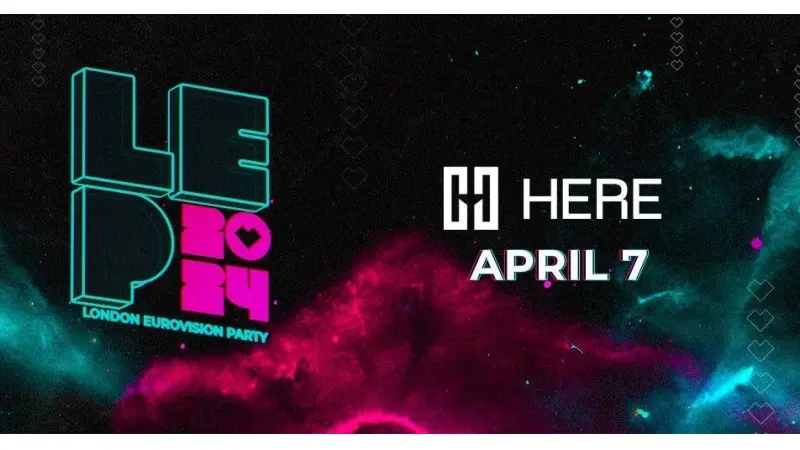 No description available