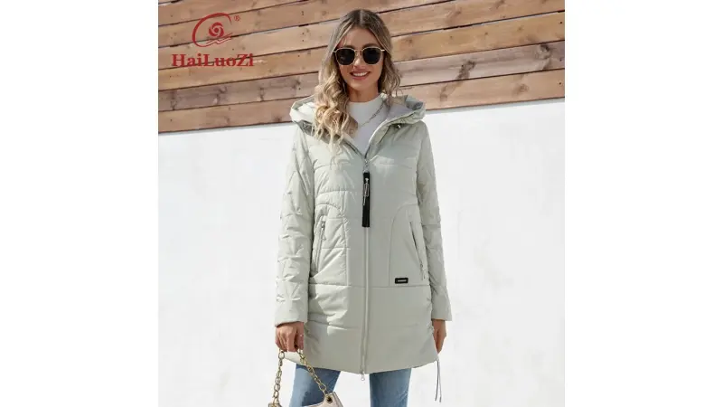  מבצעים באלי אקספרס 