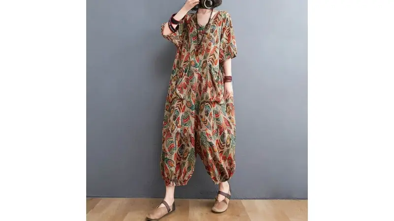 מבצעים באלי אקספרס