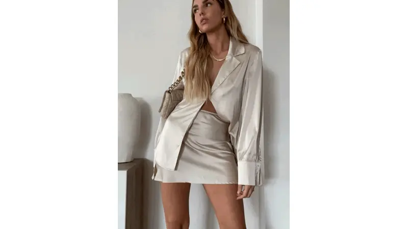 מבצעים באלי אקספרס