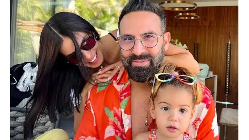 מאסטר שףאתר התכניתלפרקים המלאים