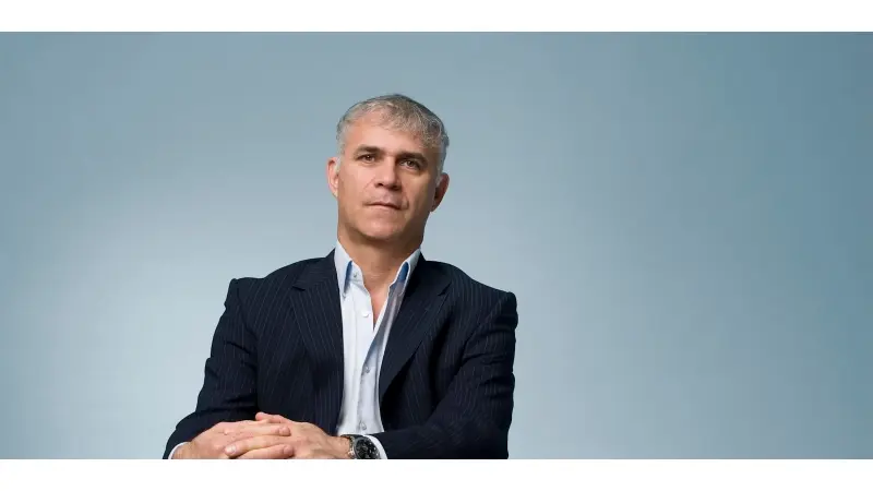 No description available