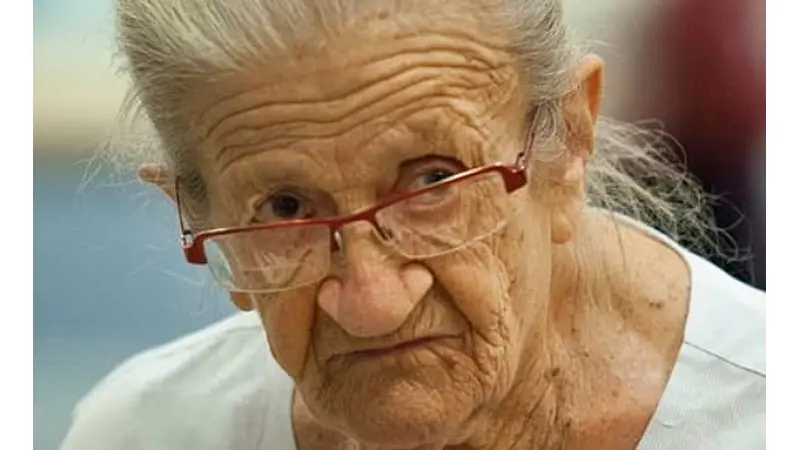 No description available