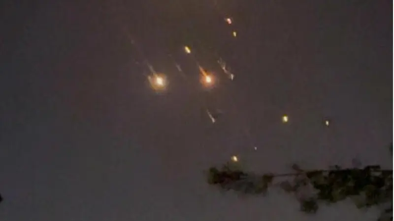 No description available