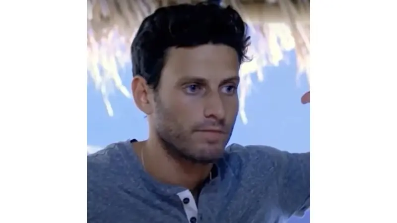 No description available