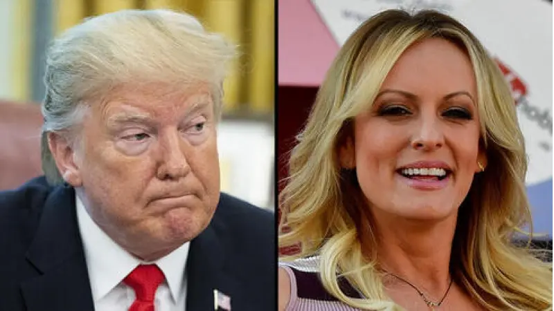 No description available