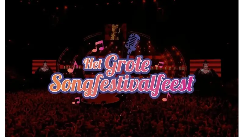 No description available