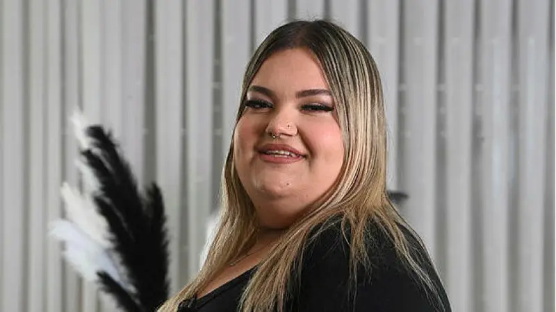 No description available