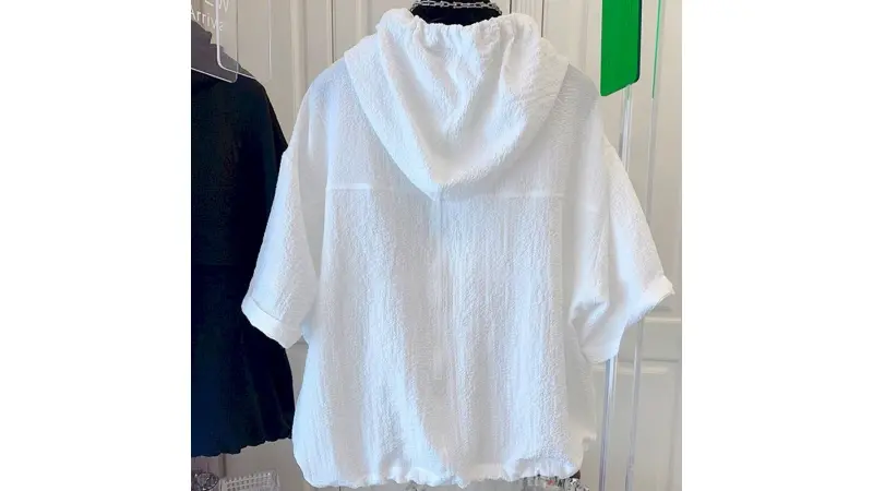  מבצעים באלי אקספרס 