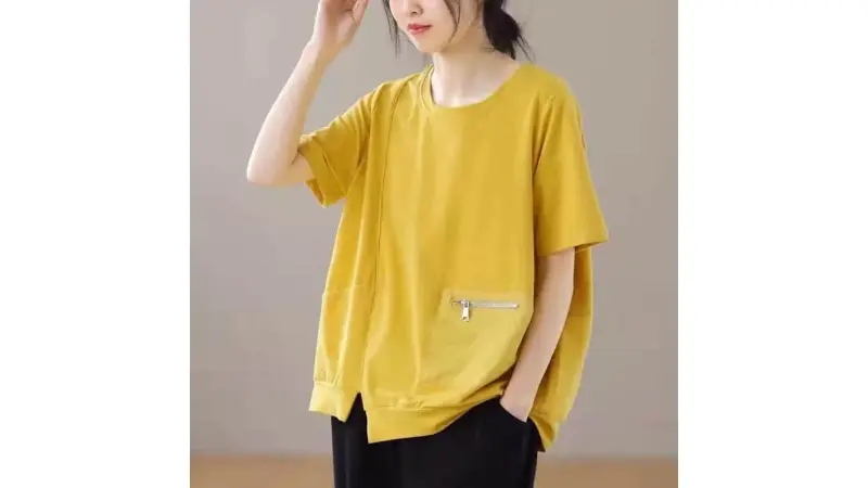 מבצעים באלי אקספרס