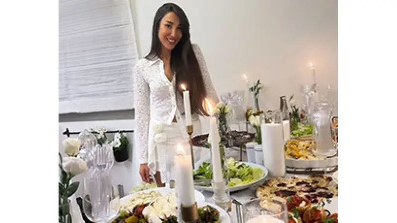 No description available