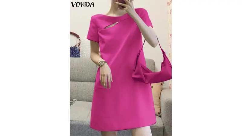  מבצעים באלי אקספרס 