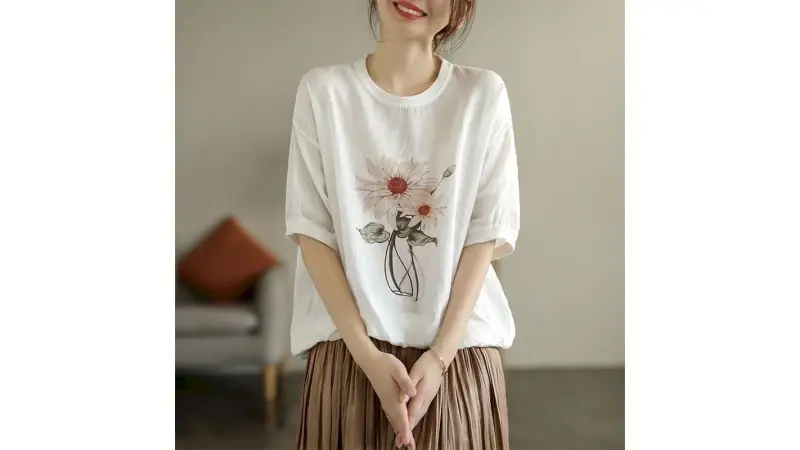  מבצעים באלי אקספרס 