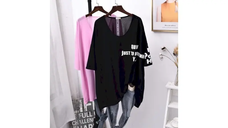 מבצעים באלי אקספרס