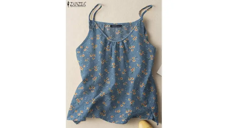  מבצעים באלי אקספרס 