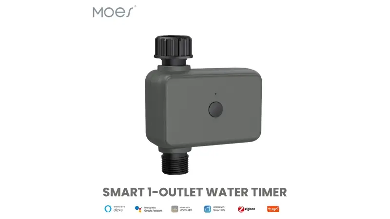 מבצעים באלי אקספרס