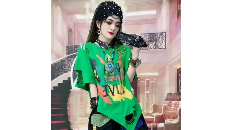  מבצעים באלי אקספרס 