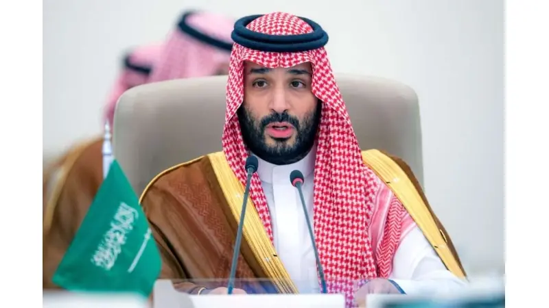 No description available