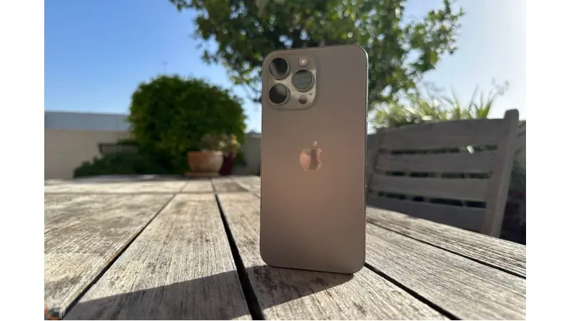 Galaxy S24 Ultra (צ××××: ר×× × ×× ×××צק×)