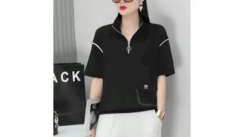  מבצעים באלי אקספרס 