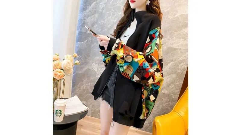  מבצעים באלי אקספרס 