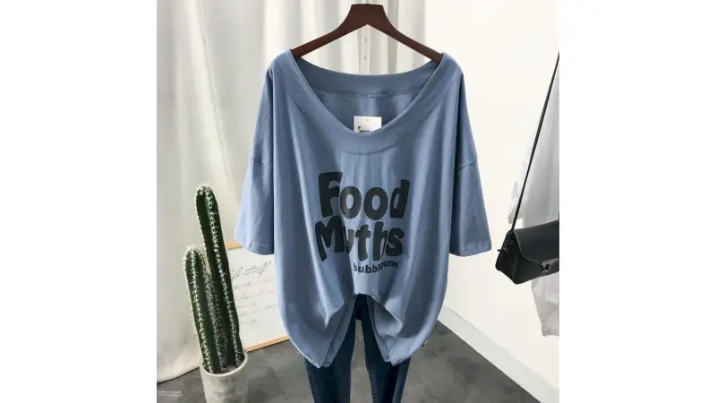  מבצעים באלי אקספרס 