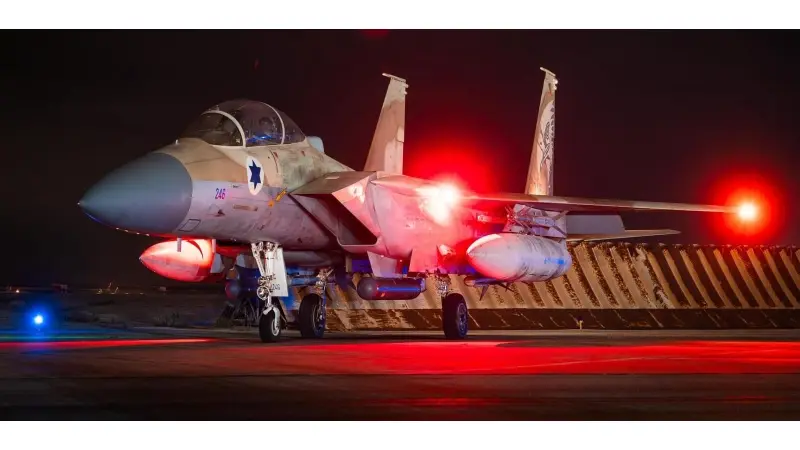 No description available