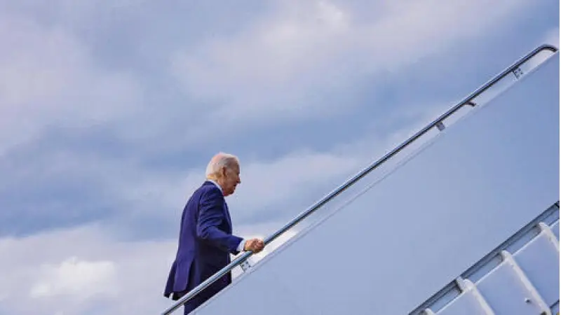 No description available