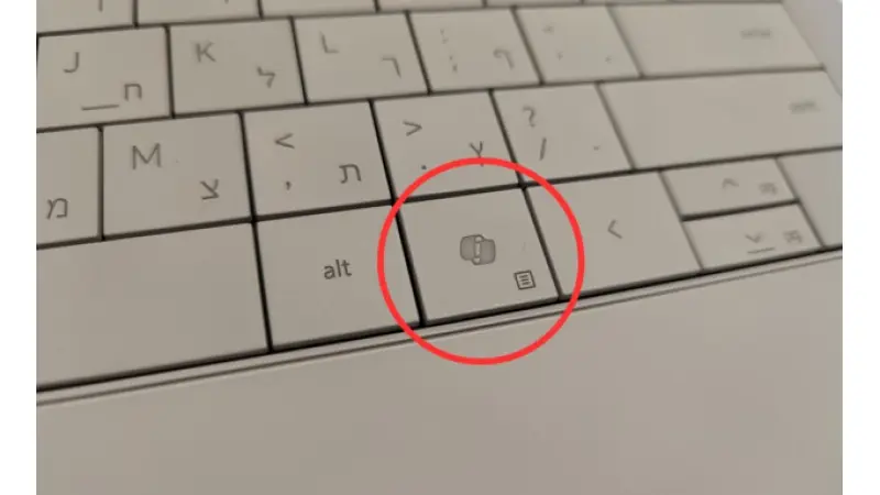 מאסטר שףאתר התכניתלפרקים המלאים