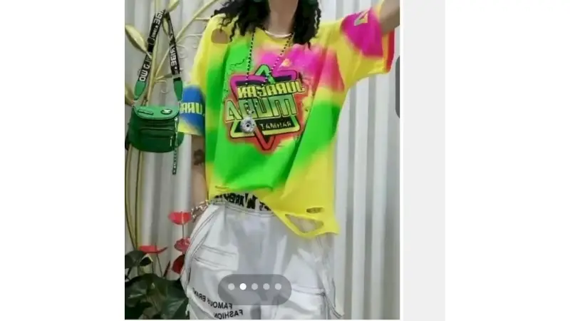 מבצעים באלי אקספרס