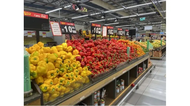 No description available