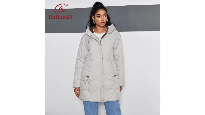 מבצעים באלי אקספרס