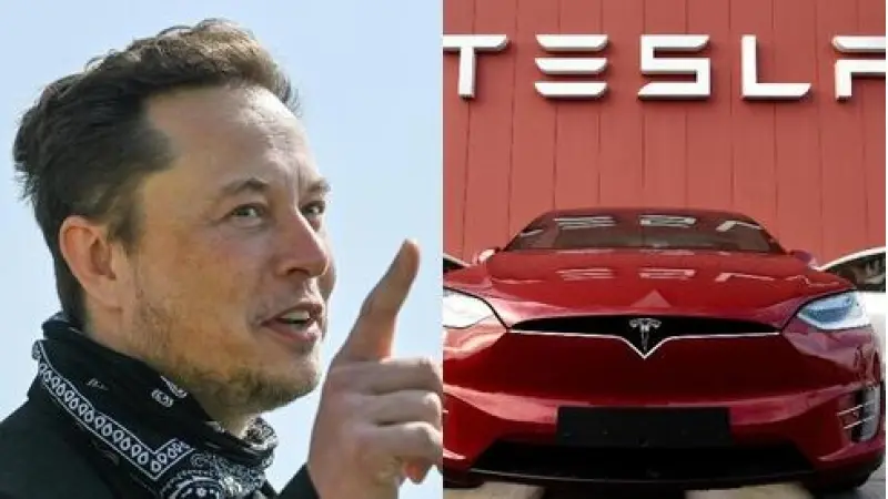 No description available