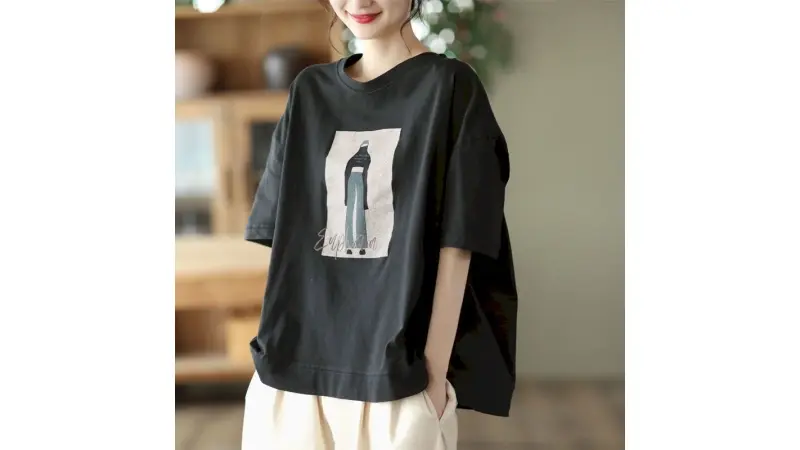 מבצעים באלי אקספרס