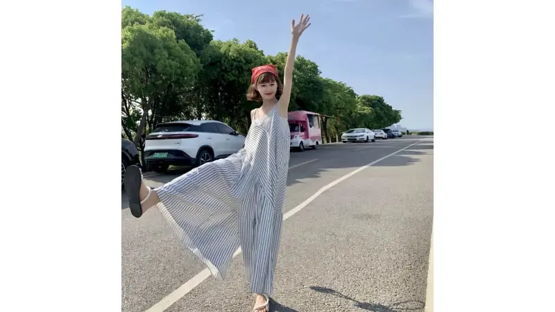  מבצעים באלי אקספרס 