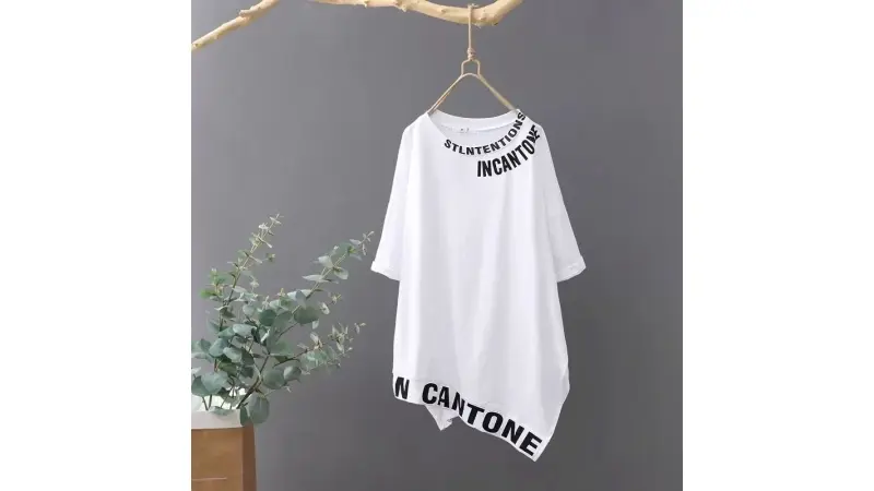  מבצעים באלי אקספרס 