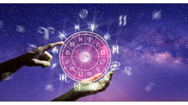 No description available