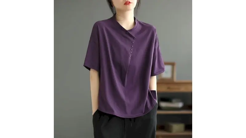  מבצעים באלי אקספרס 