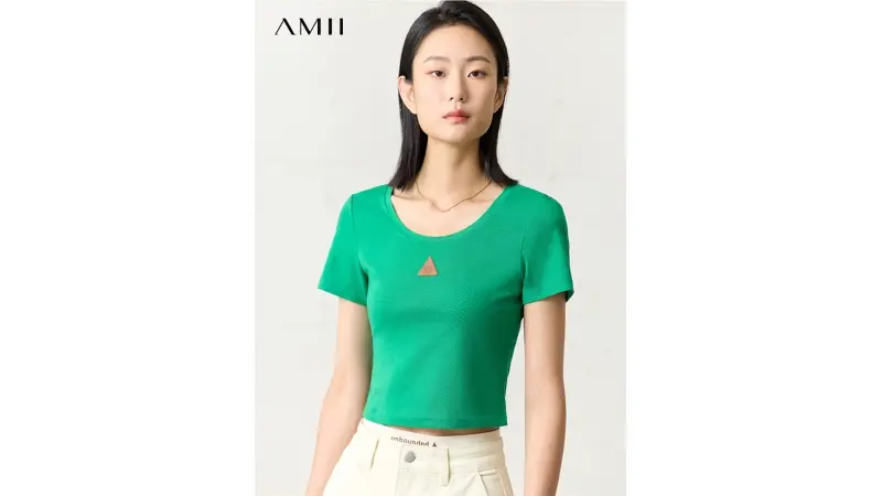  מבצעים באלי אקספרס 