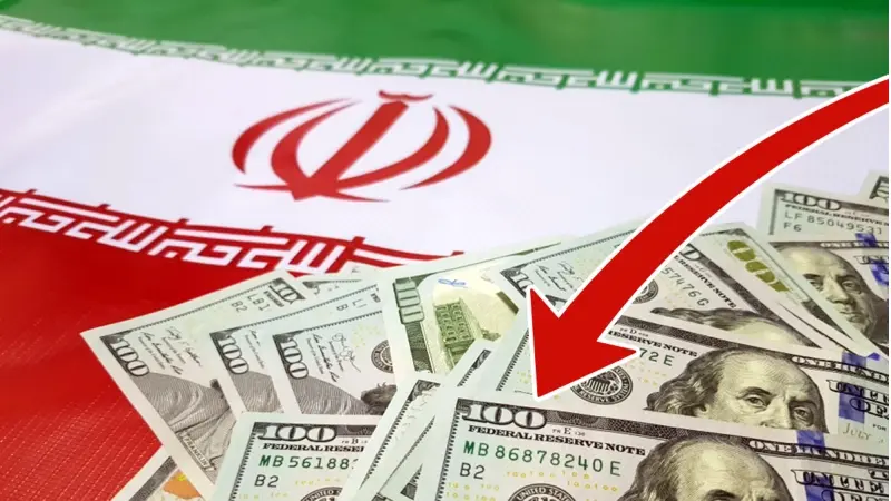 הדולר נחלש (צילום shutterstock)