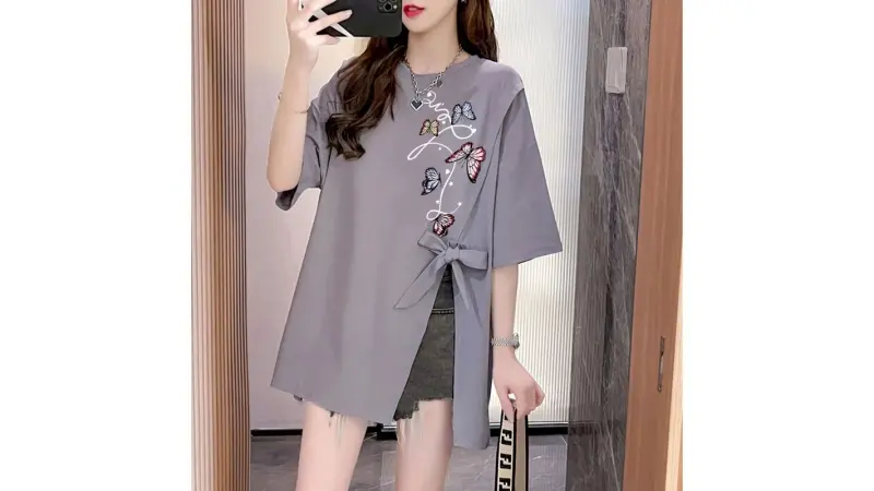  מבצעים באלי אקספרס 