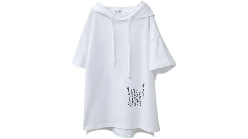 מבצעים באלי אקספרס