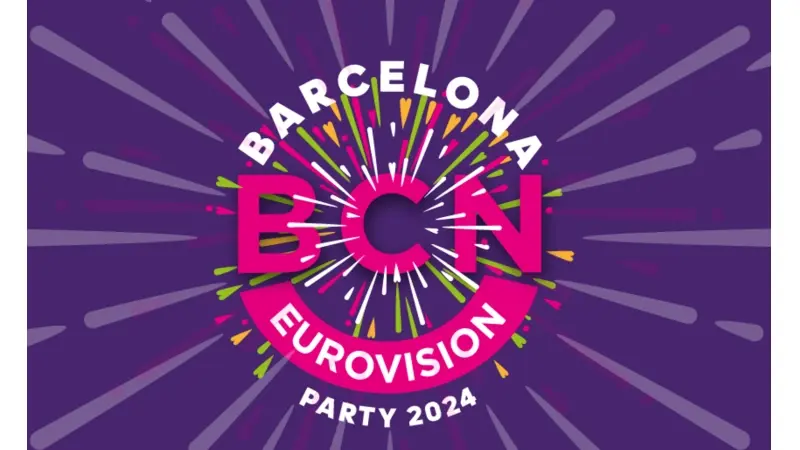 No description available