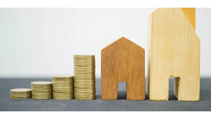 No description available