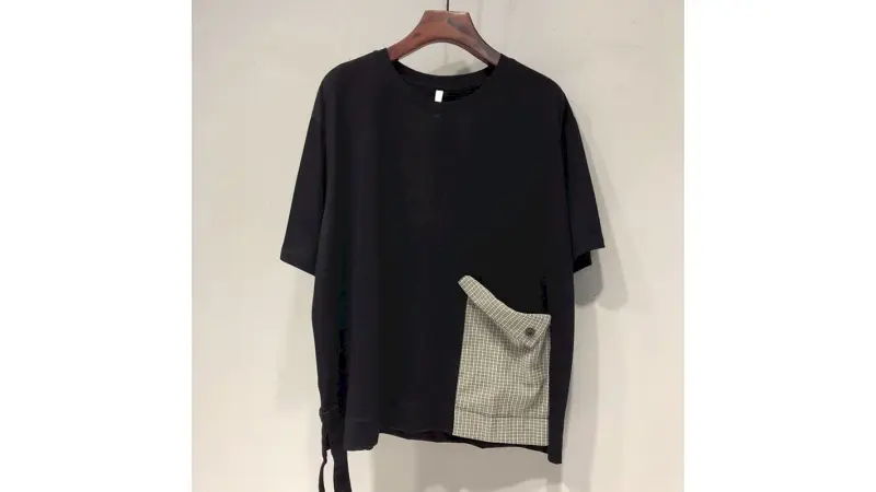 מבצעים באלי אקספרס